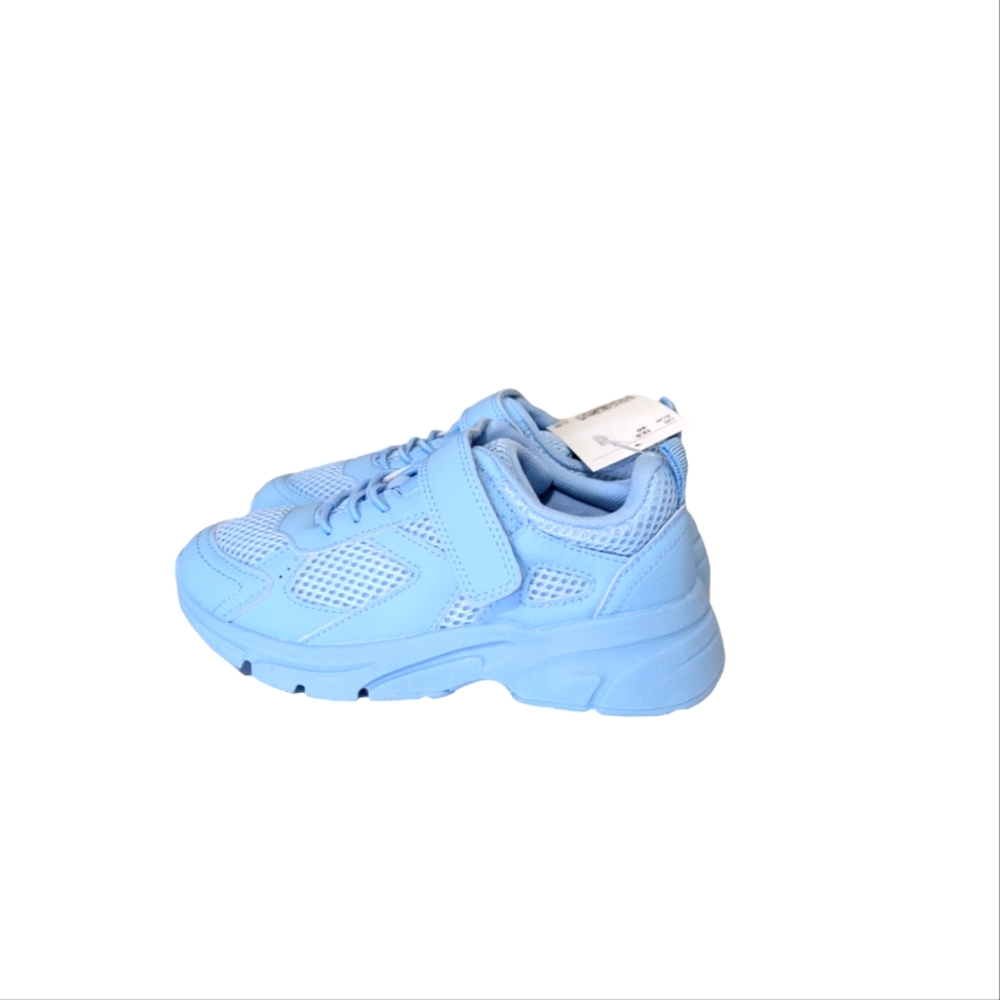 H&M Unisex kids Sneakers size 12.5